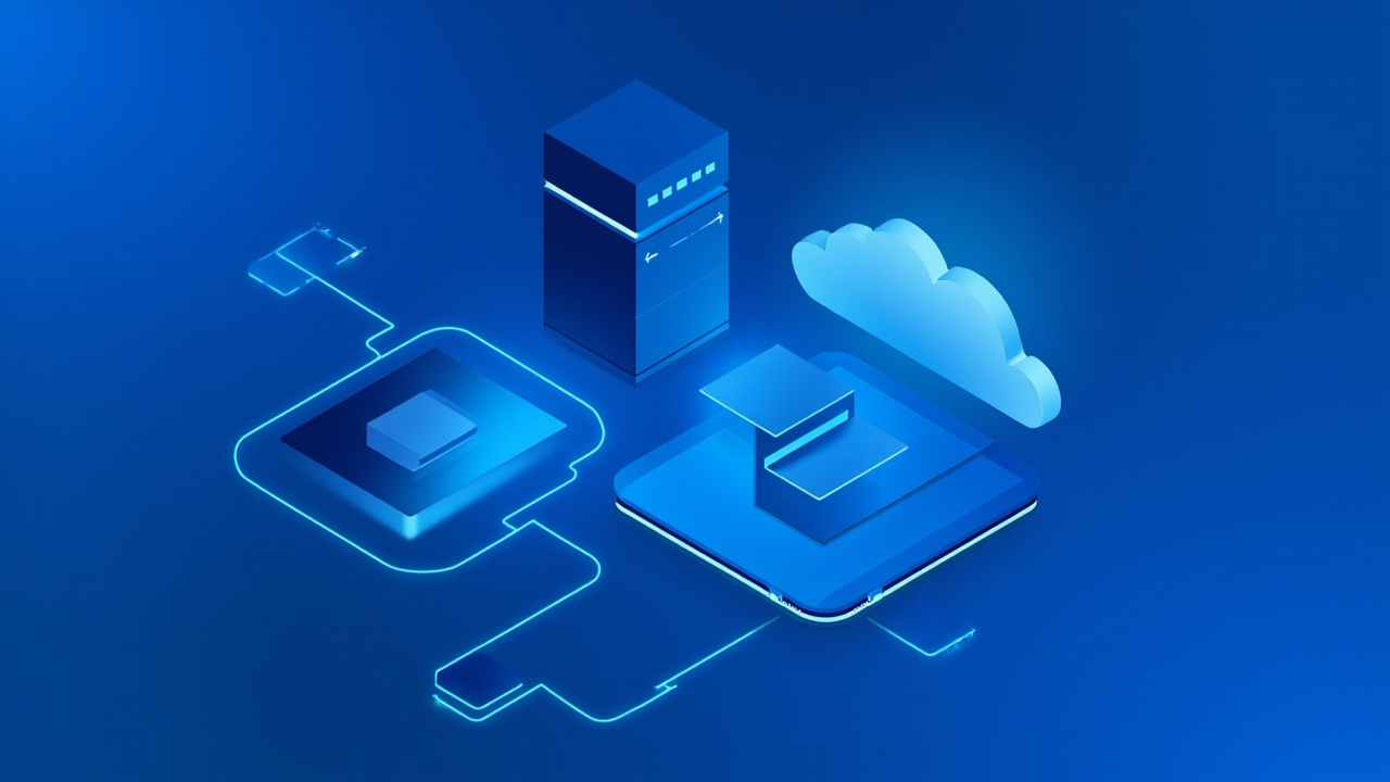 The Rise of Minimalist Web Development Platforms: Why Less Code is More Power