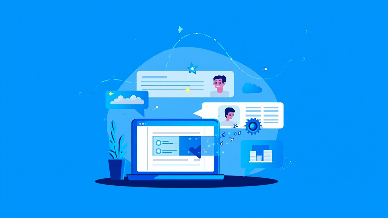 Meet Lathe: The AI Workshop That Builds Your Learning Path One Cut at a Time