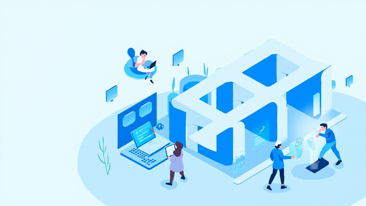 Why AI Coding ROI Is a Game-Changer for Bootstrapped Founders (But Not Big Tech)