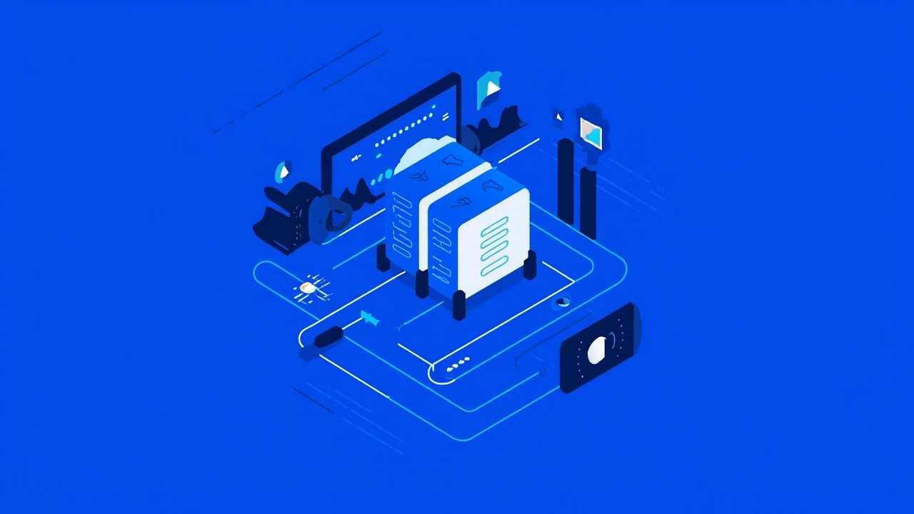 The Hidden Cost of AI Web Agents: Why Your LLM Automation Bill Is About to Get Massive