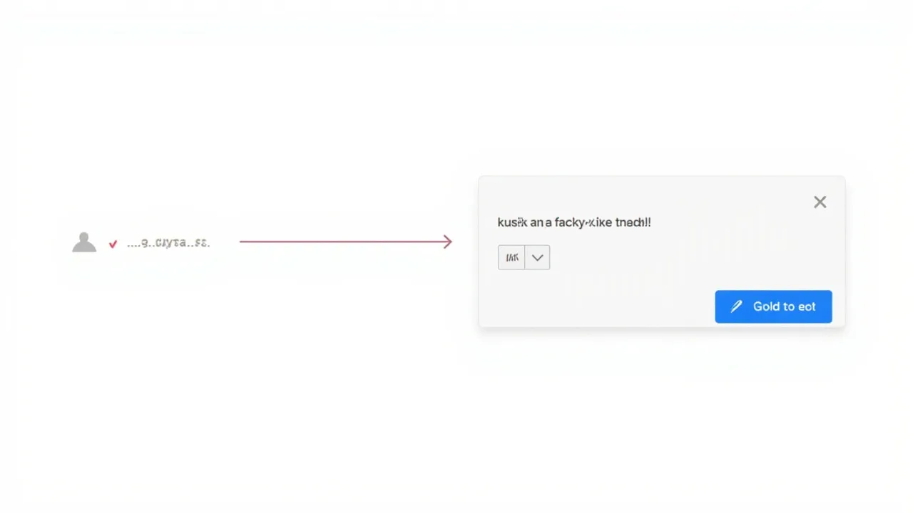 From Canvas to Cloud: How to Deploy Your Cursor Projects Live