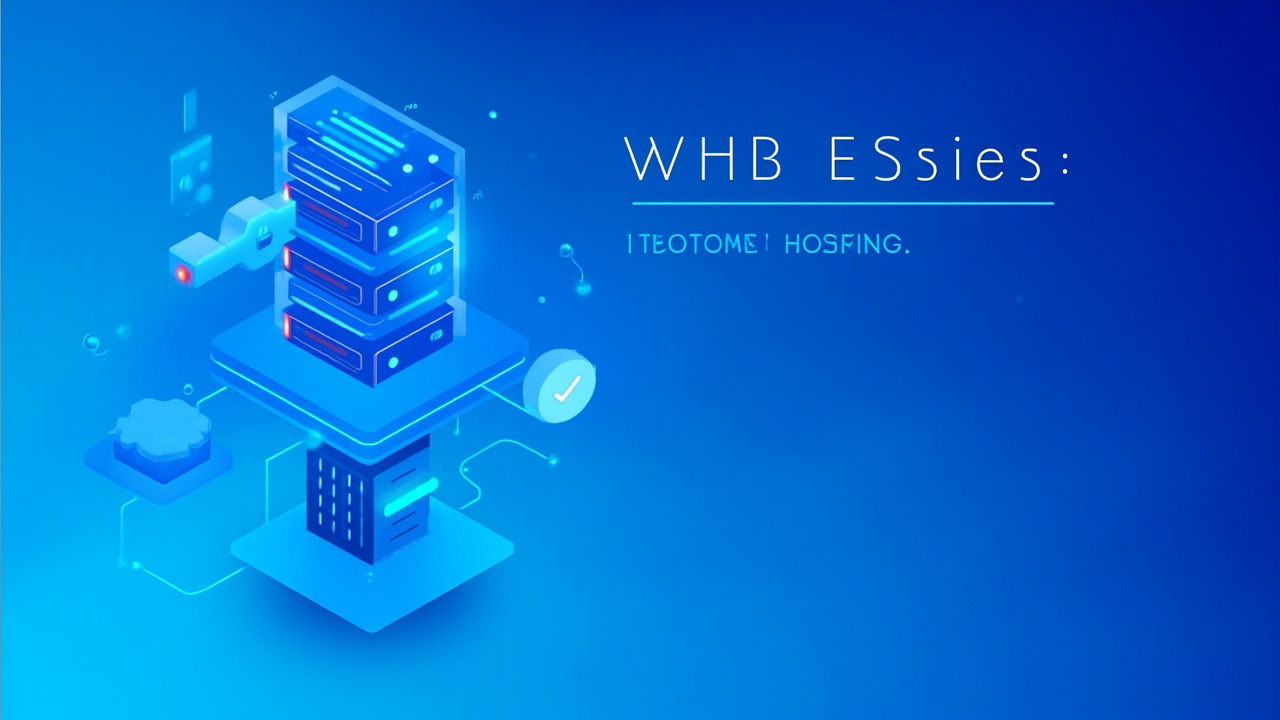 Breaking Free from Web Bloat: Lightweight Tools Worth Exploring