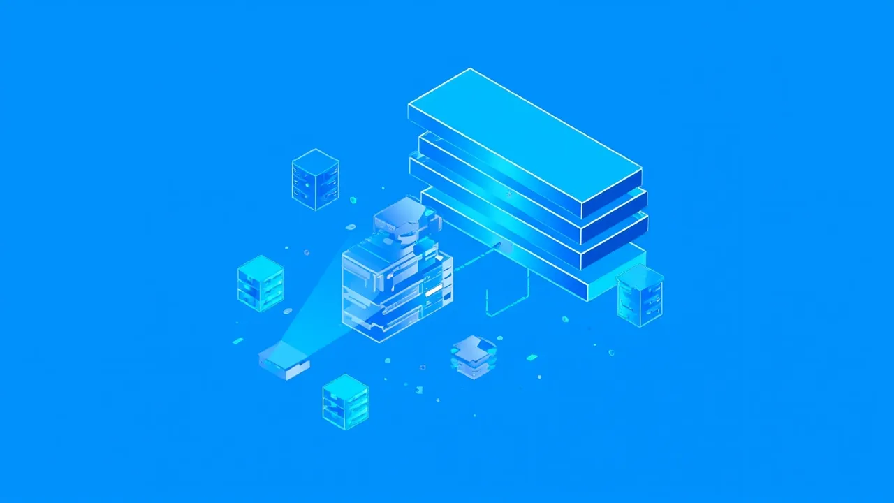 Breaking Free from Web Bloat: Lightweight Tools Worth Exploring