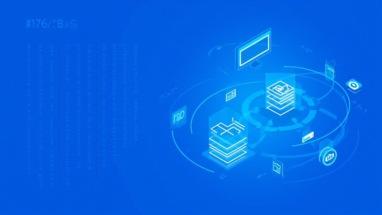 Token Conservation 101: Smart Strategies for AI Coding on a Budget