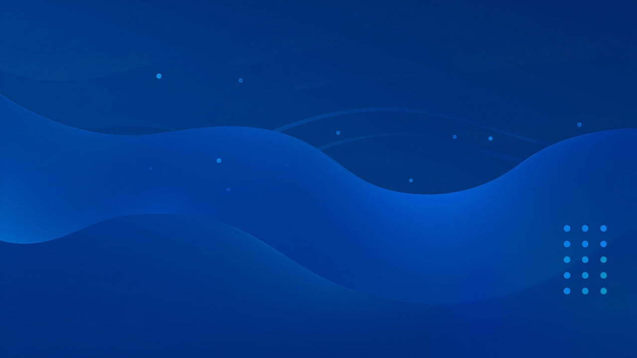 OLW and the Missing DNS Layer for the AI Agent Internet