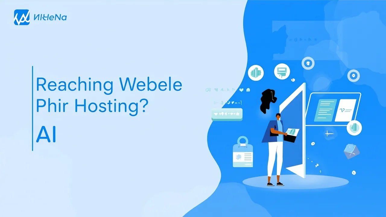OLW and the Missing DNS Layer for the AI Agent Internet