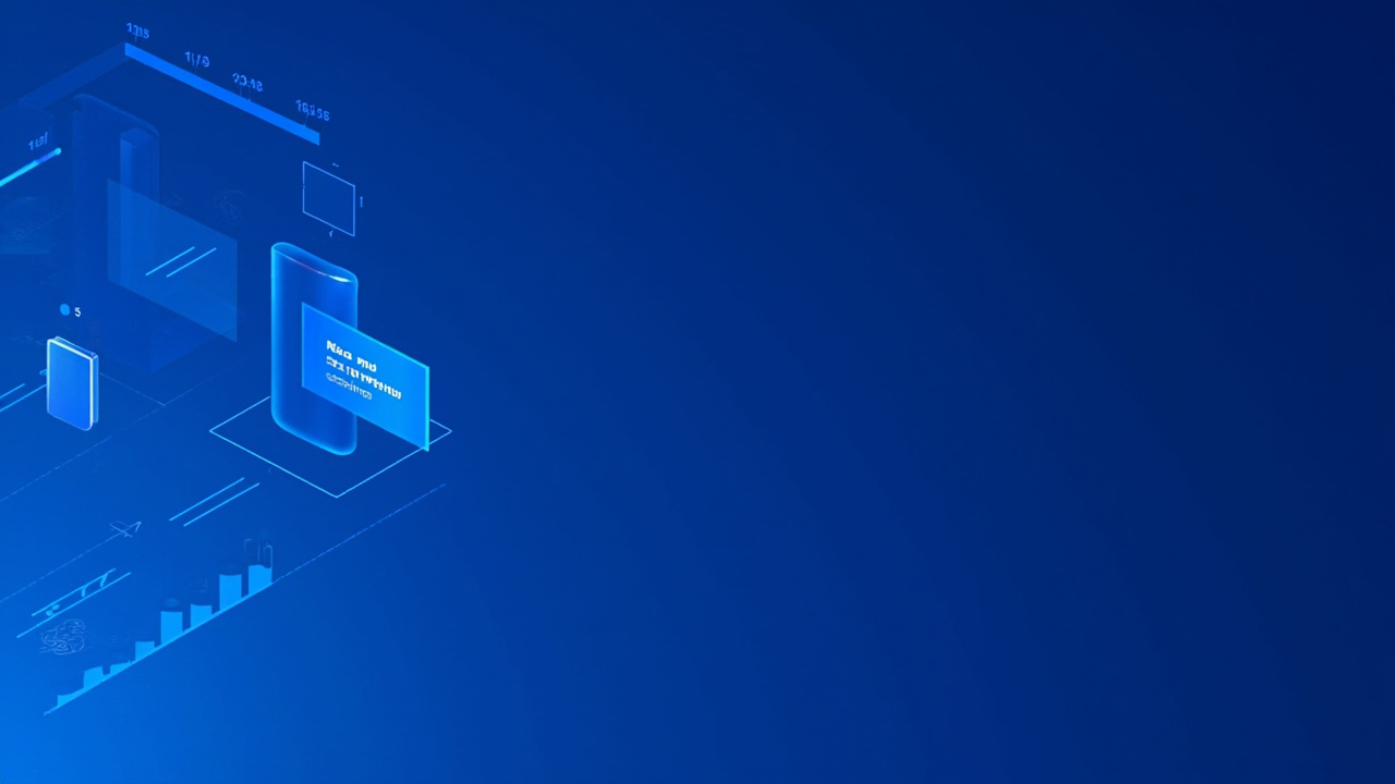 Why Building Your Own Sometimes Beats "Good Enough" Third-Party Tools