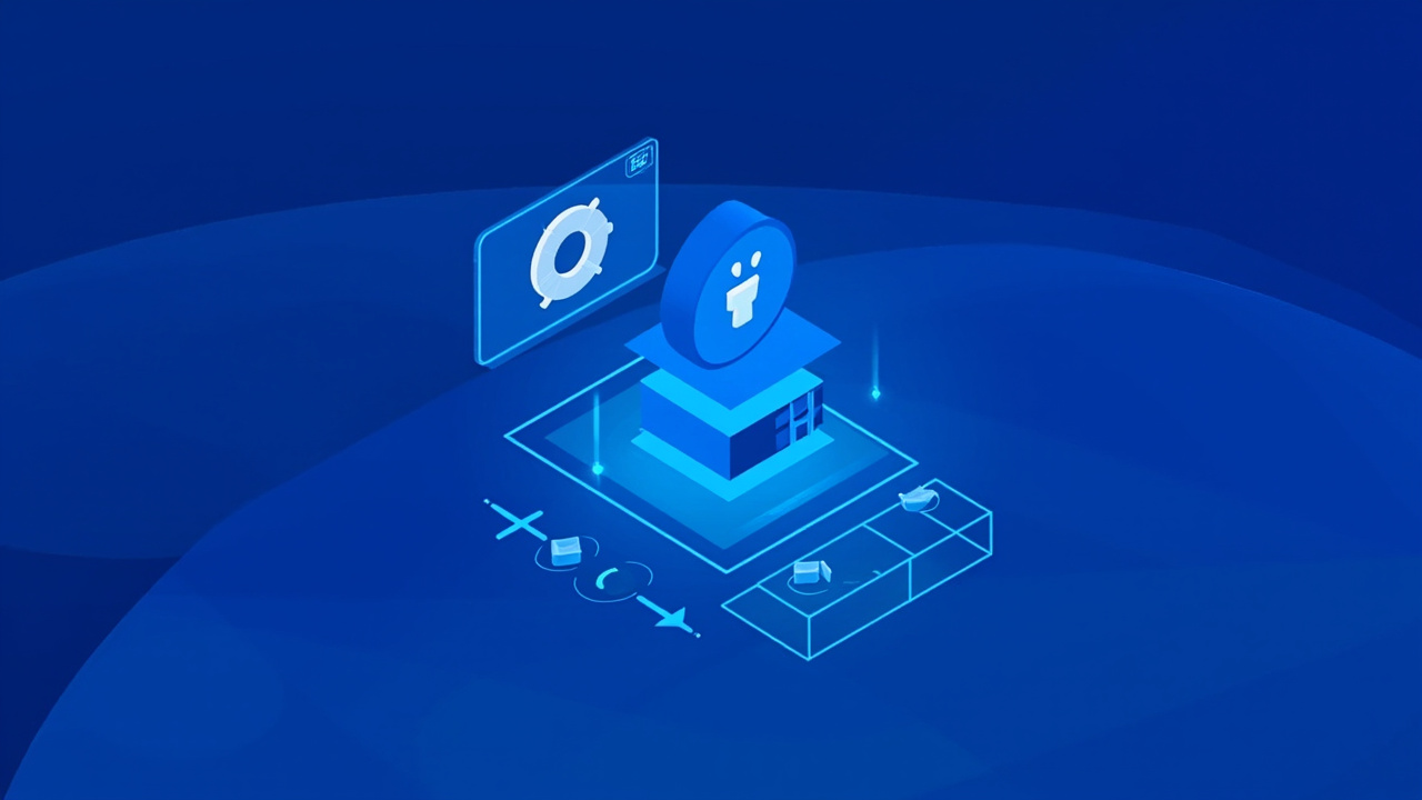 The Rise of Glass UI: Why Translucent Web Interfaces Are Here to Stay