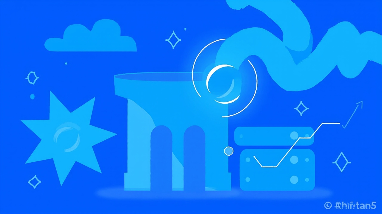 Why Your AI Coding Bill Is Outpacing the Savings You Were Promised