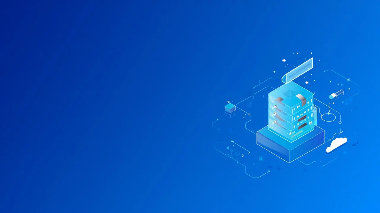 Why Your AI Coding Bill Is Outpacing the Savings You Were Promised