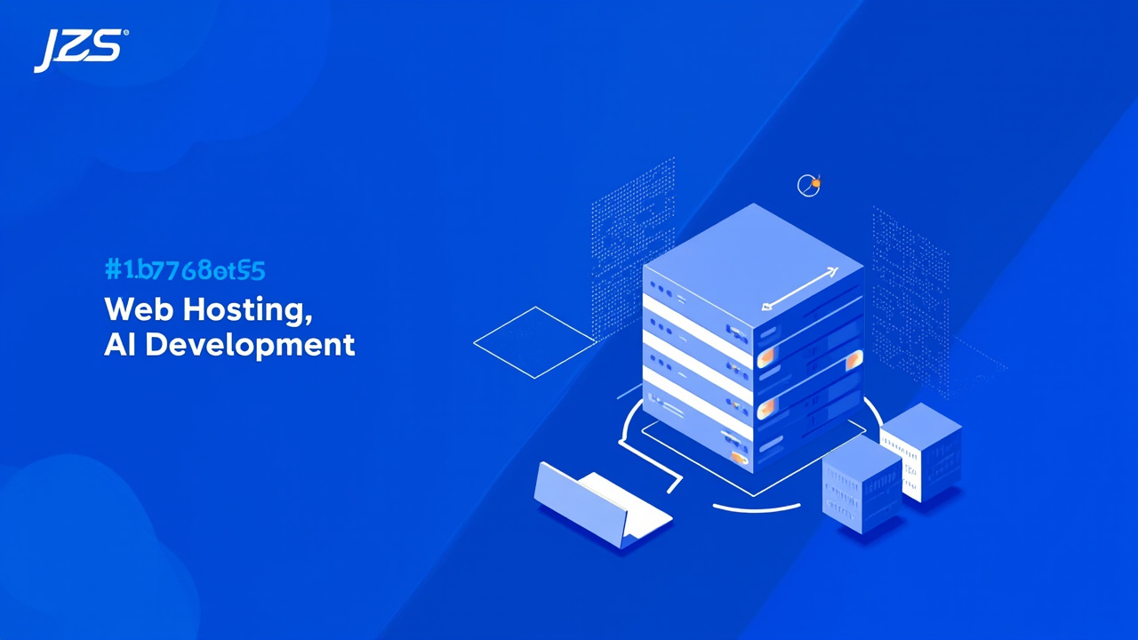 Why Your Website Needs to Talk to AI Agents — And How to Make It Happen