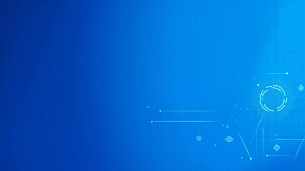 Why Sebastian Raschka's ML Insights Keep the Community Hooked