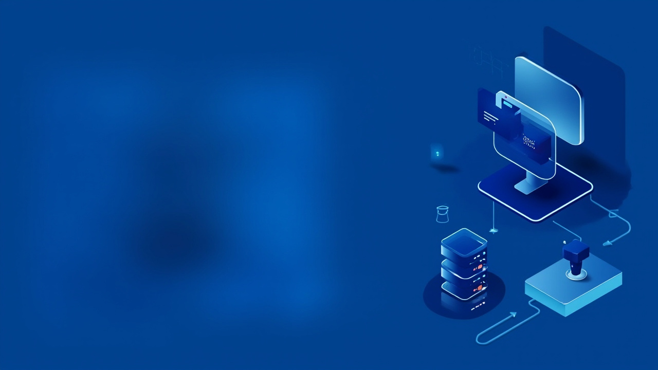 Why Every AI Developer Needs a Real-Time Web Search API (And How to Get One Free)