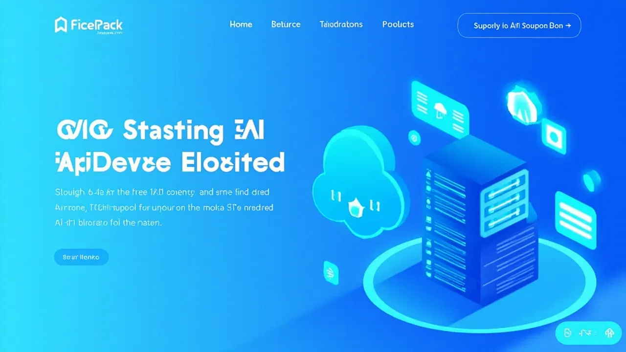 Why Every AI Developer Needs a Real-Time Web Search API (And How to Get One Free)