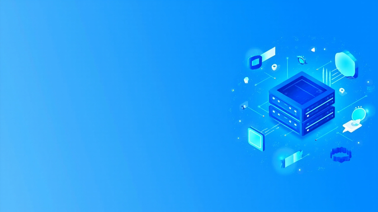Капанът на един AI код асистент