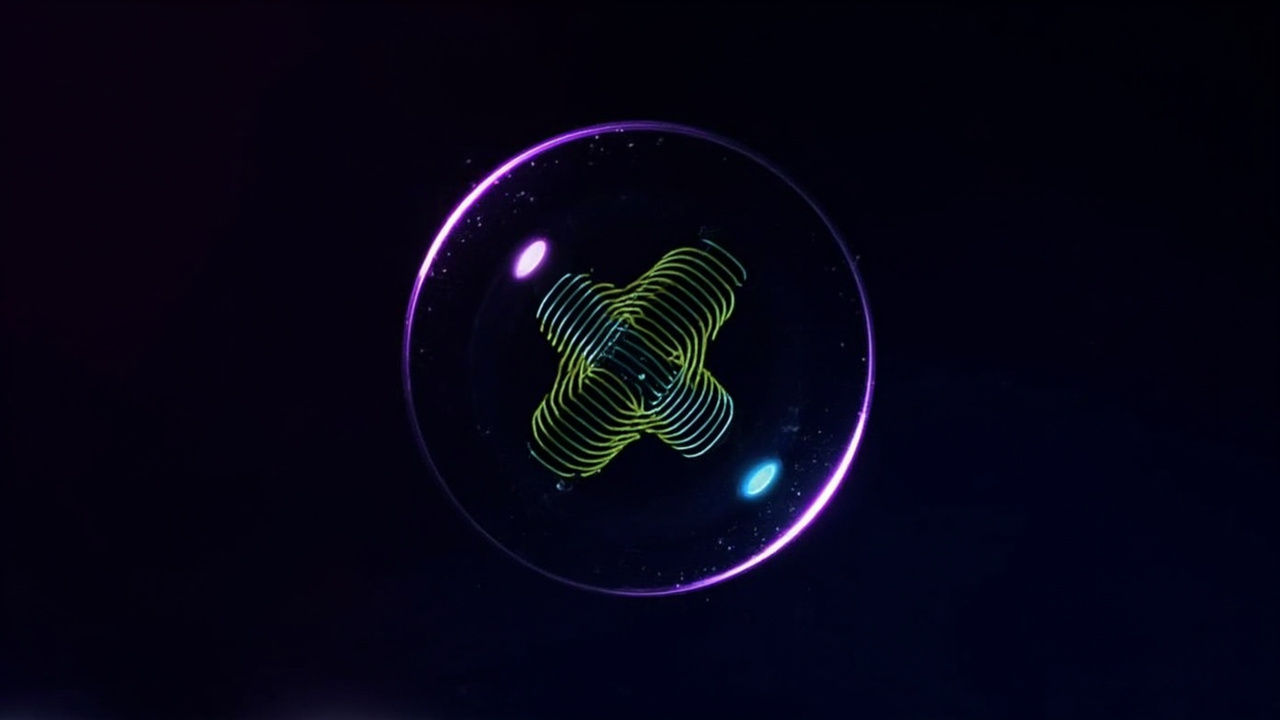 Scientists Figured Out How to Engineer Heat Like Electricity — And It's Pretty Mind-Blowing