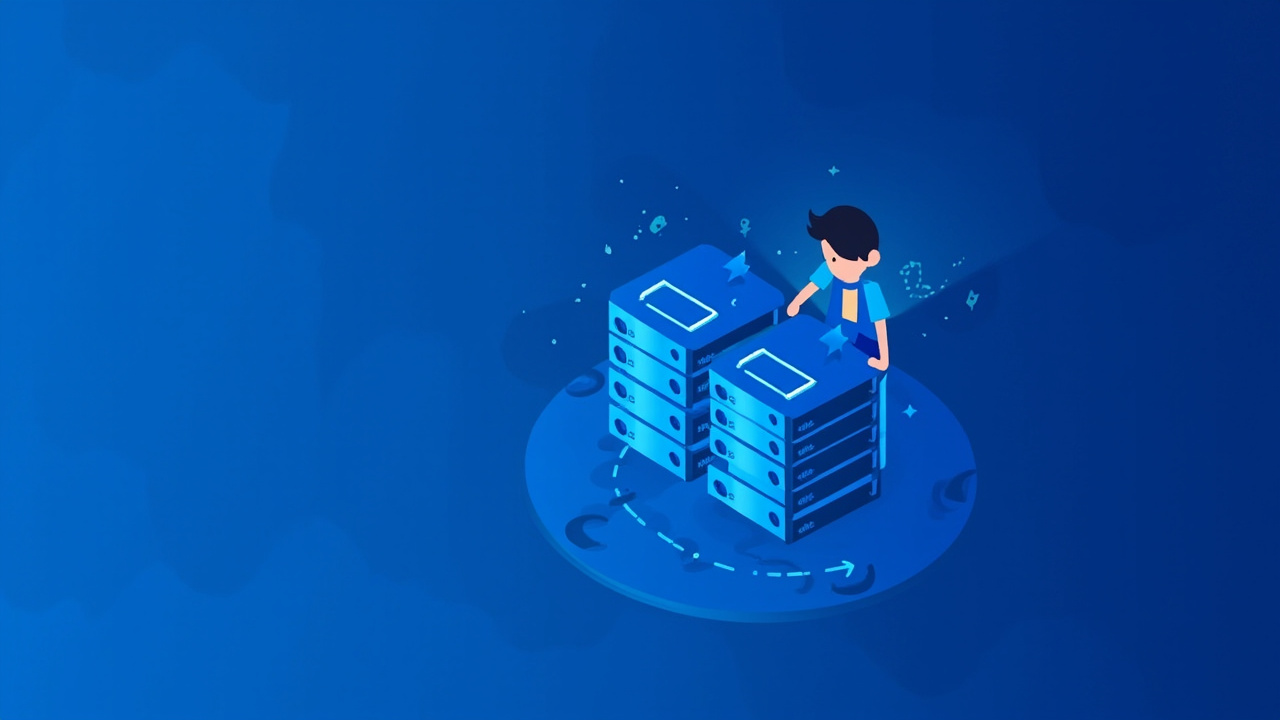 Покайоке: Направи repository-та си непогрешими с политики, с които AI агентите се справят完美но