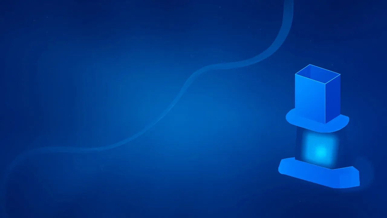 How NotebookLM's Source Repository Feature Signals a New Era for AI-Powered Research Workflows