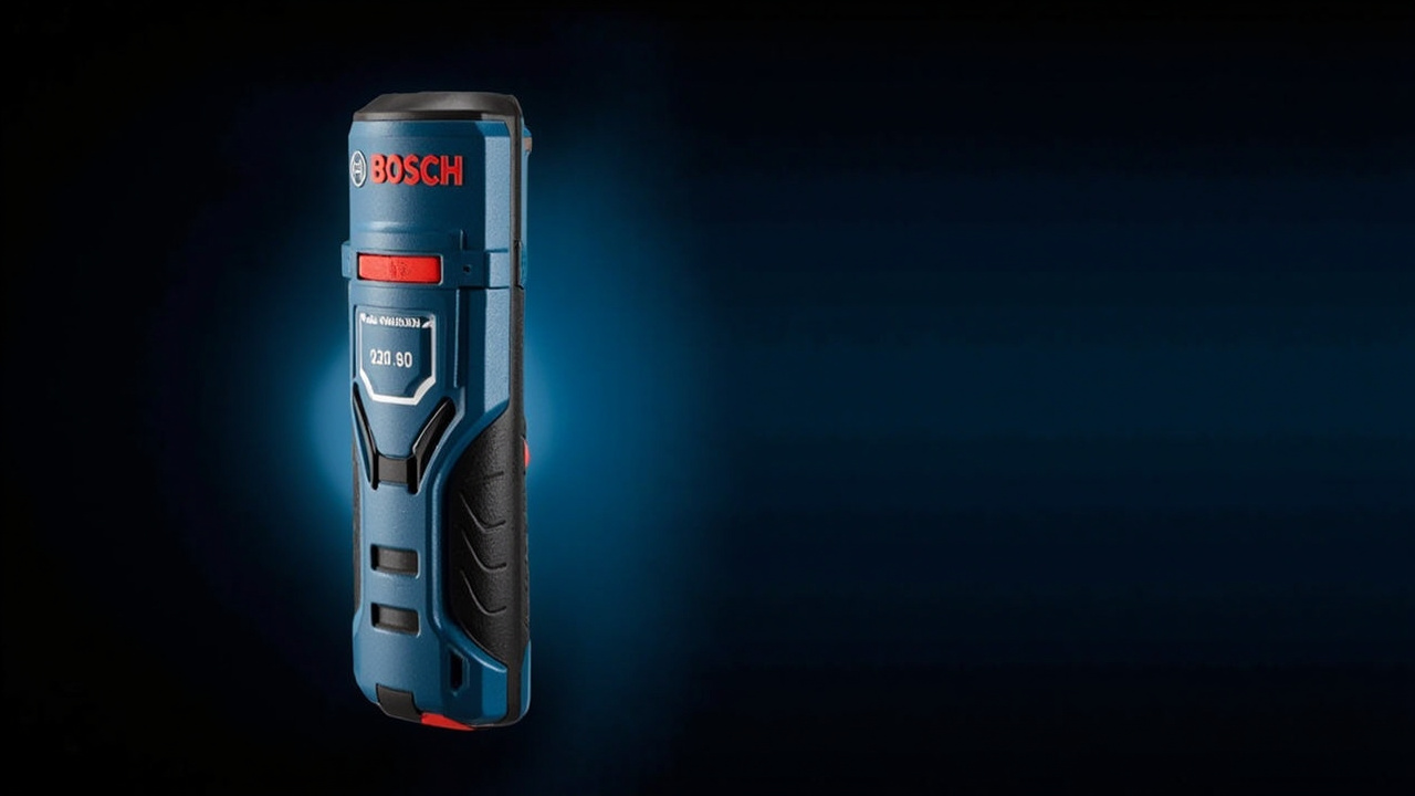 Why Every DIYer Needs One of These in Their Toolbox (Hint: It Saved Me From a Disaster)