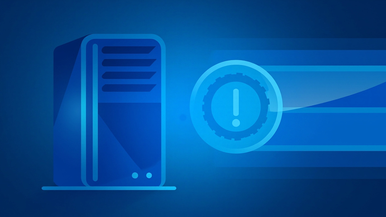 Why Every Tech Event Organizer Needs a Reliable Name Tag Template Generator