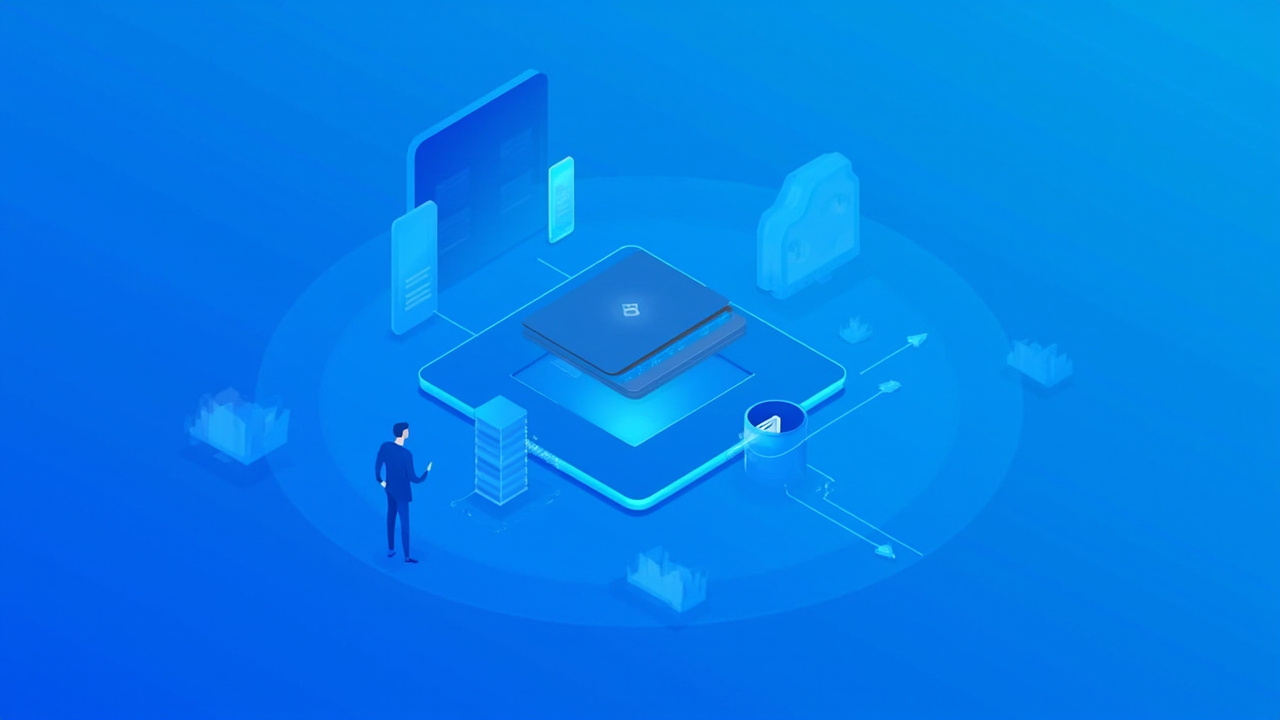 SecretSpec 0.12 Brings Audit Logs and Accountability to AI Coding Agents