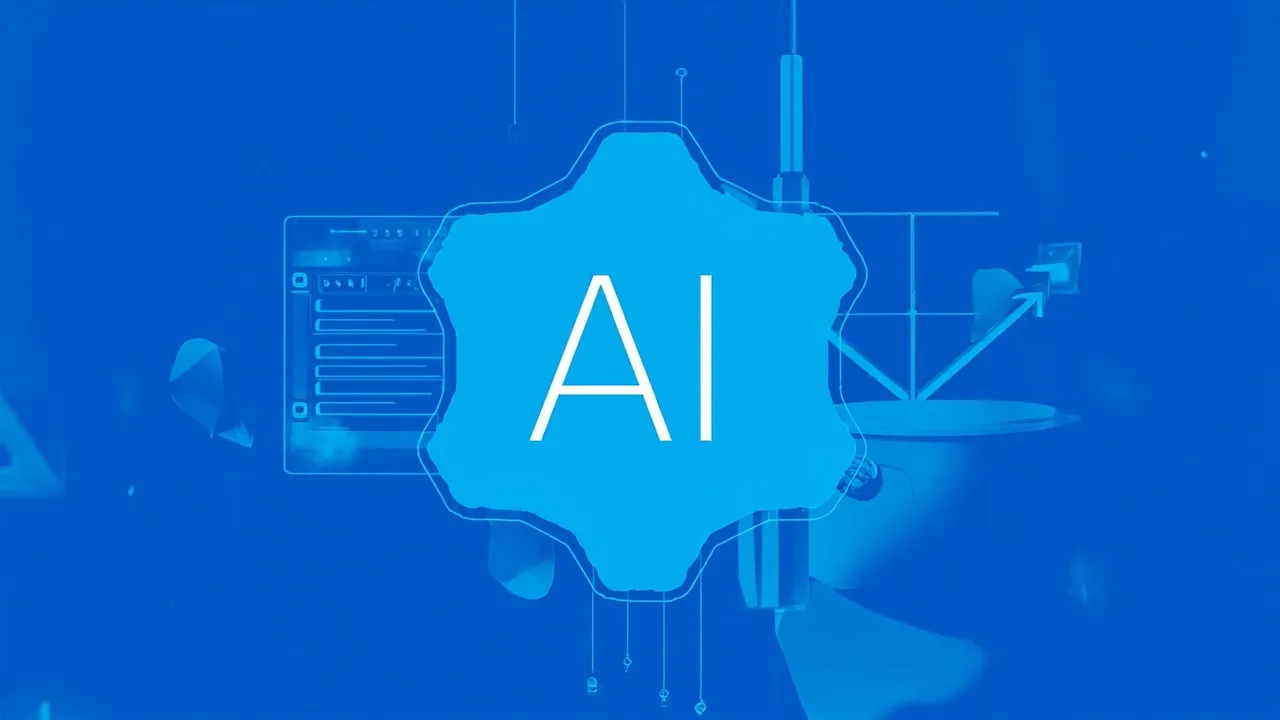 SecretSpec 0.12 Brings Audit Logs and Accountability to AI Coding Agents