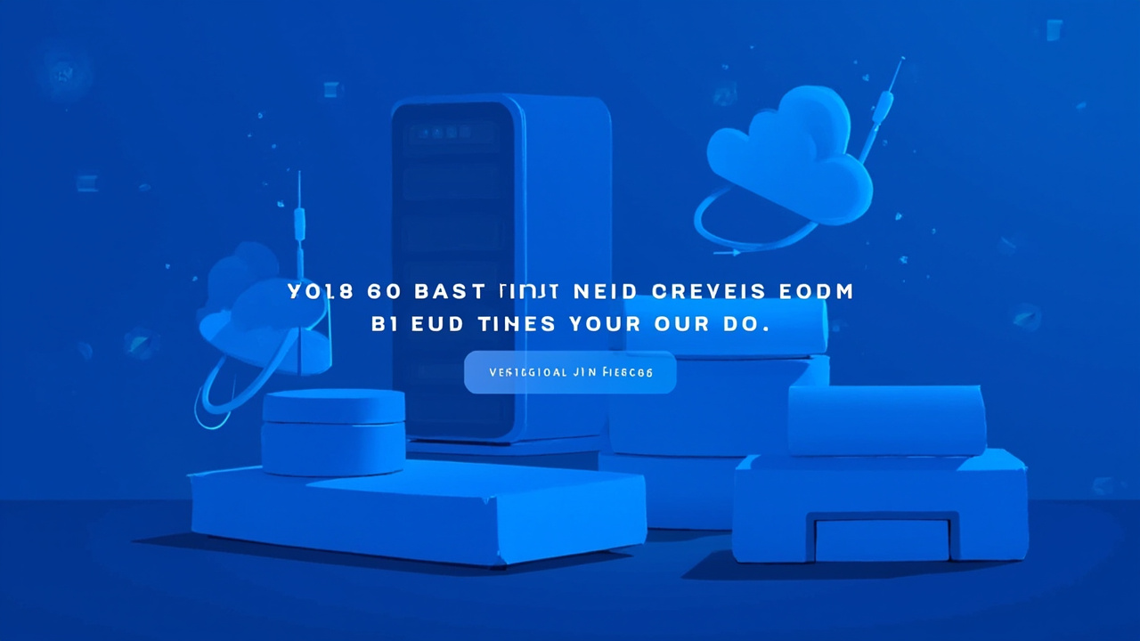 Stop Wrestling with Domain Names: How AI-Powered Generation Is Changing the Game