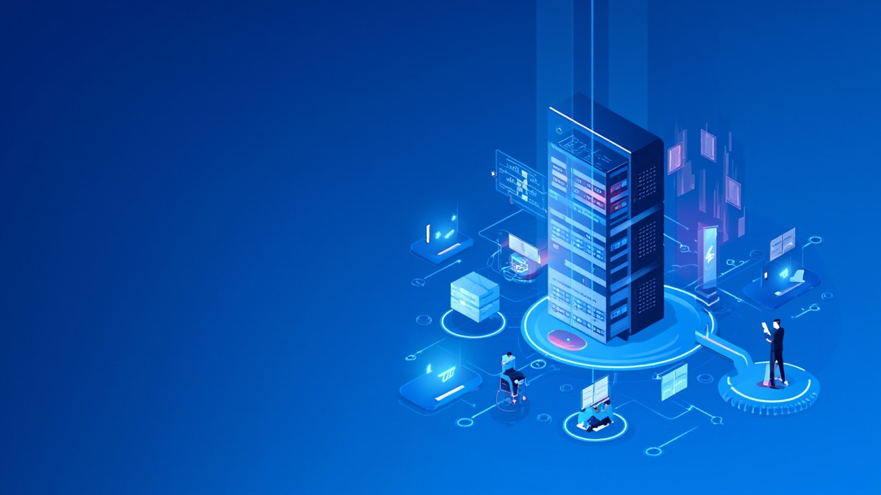 Why Patchstack Is Quietly Becoming the Invisible Shield of WordPress Hosting