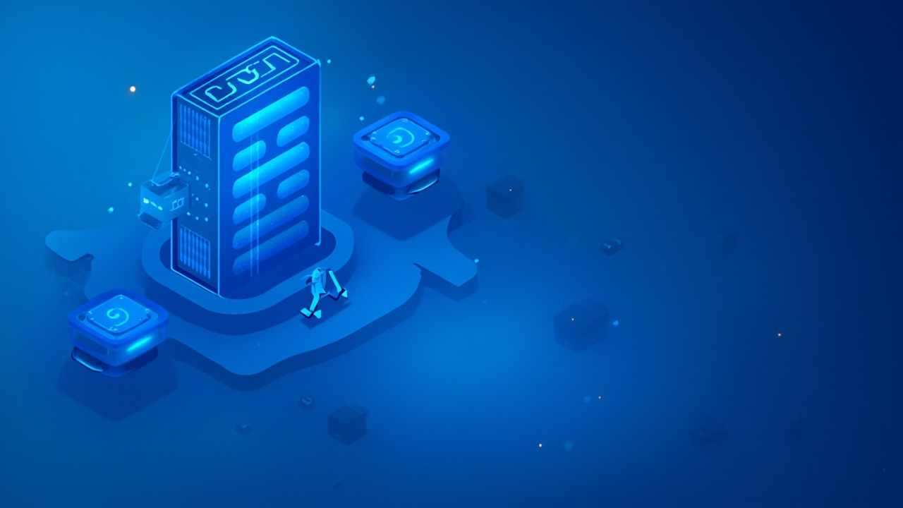 Building Your Own Wi-Fi Access Point: A Developer's Guide to Network Freedom