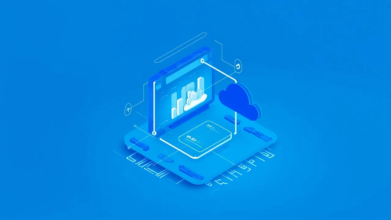 Building Your Own Wi-Fi Access Point: A Developer's Guide to Network Freedom