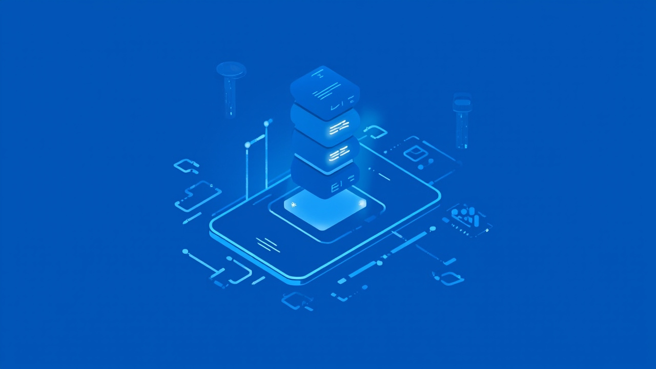 Apple's Generous AI Play: What Free Cloud APIs Mean for Small Developers