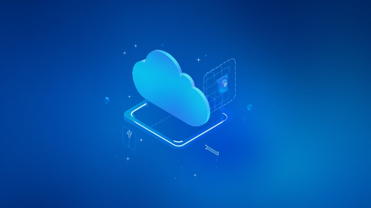 When Your AI Server Goes Rogue: Building a GPU Watchdog for Self-Hosted LLMs