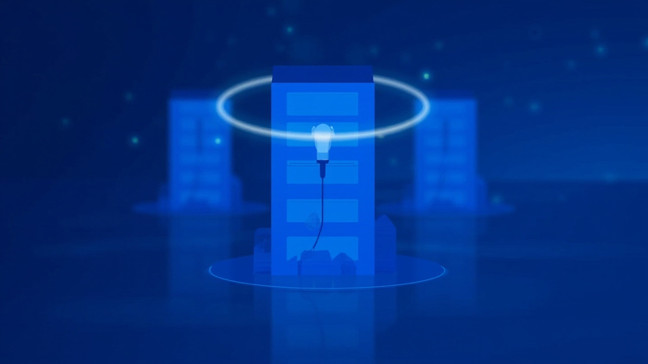 How Hosting Providers Keep the Internet Safe: A Deep Dive into Policy Enforcement