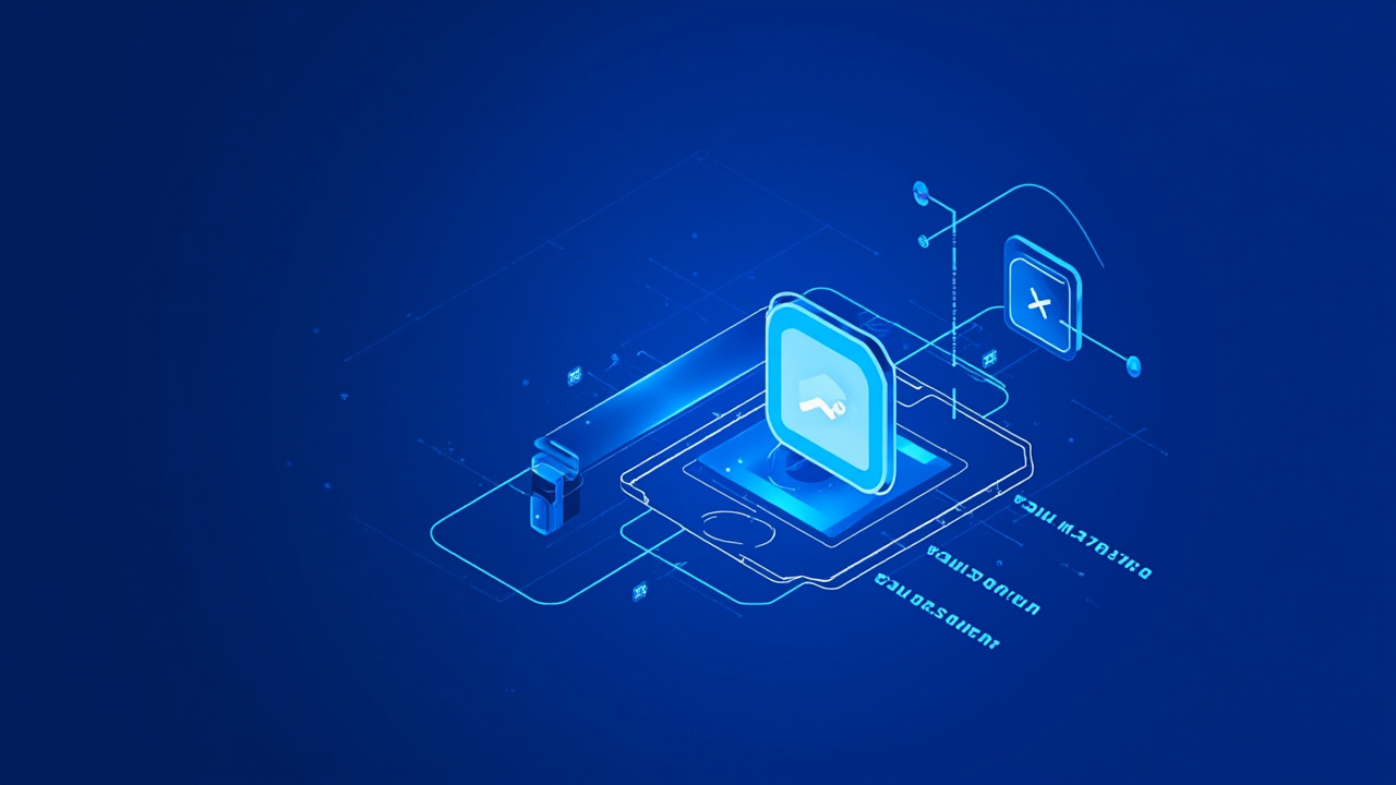 Broken Links and Lost Articles: A Developer's Guide to Troubleshooting Unavailable Resources