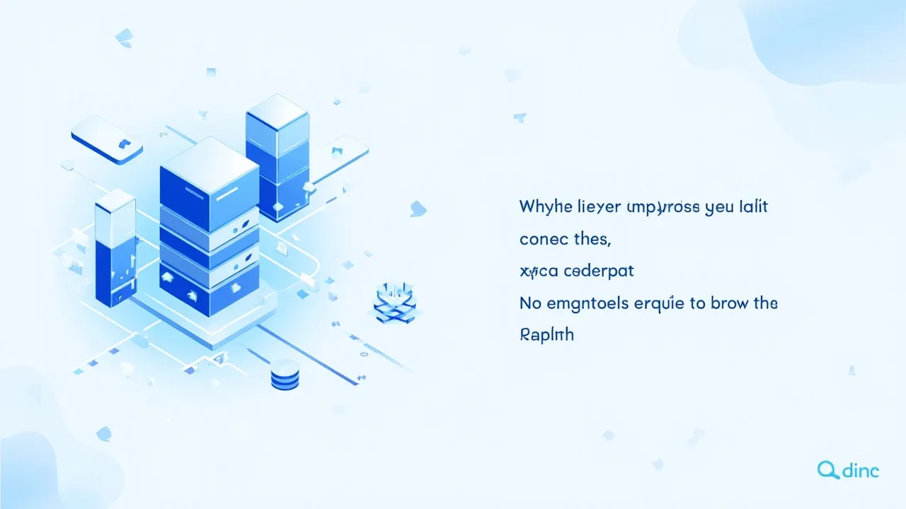 How dox is Changing the Way Developers Document AI Agents