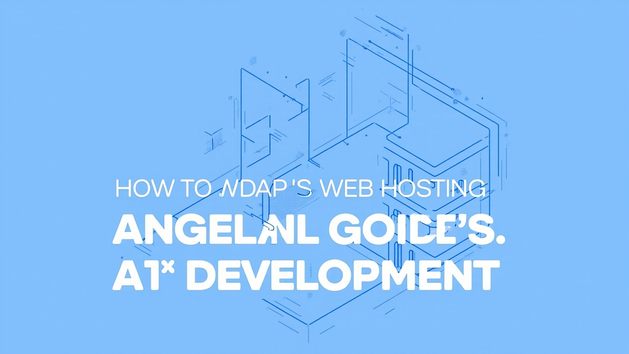 Why Every Developer and Startup Should Think Beyond YouTube for Video Hosting
