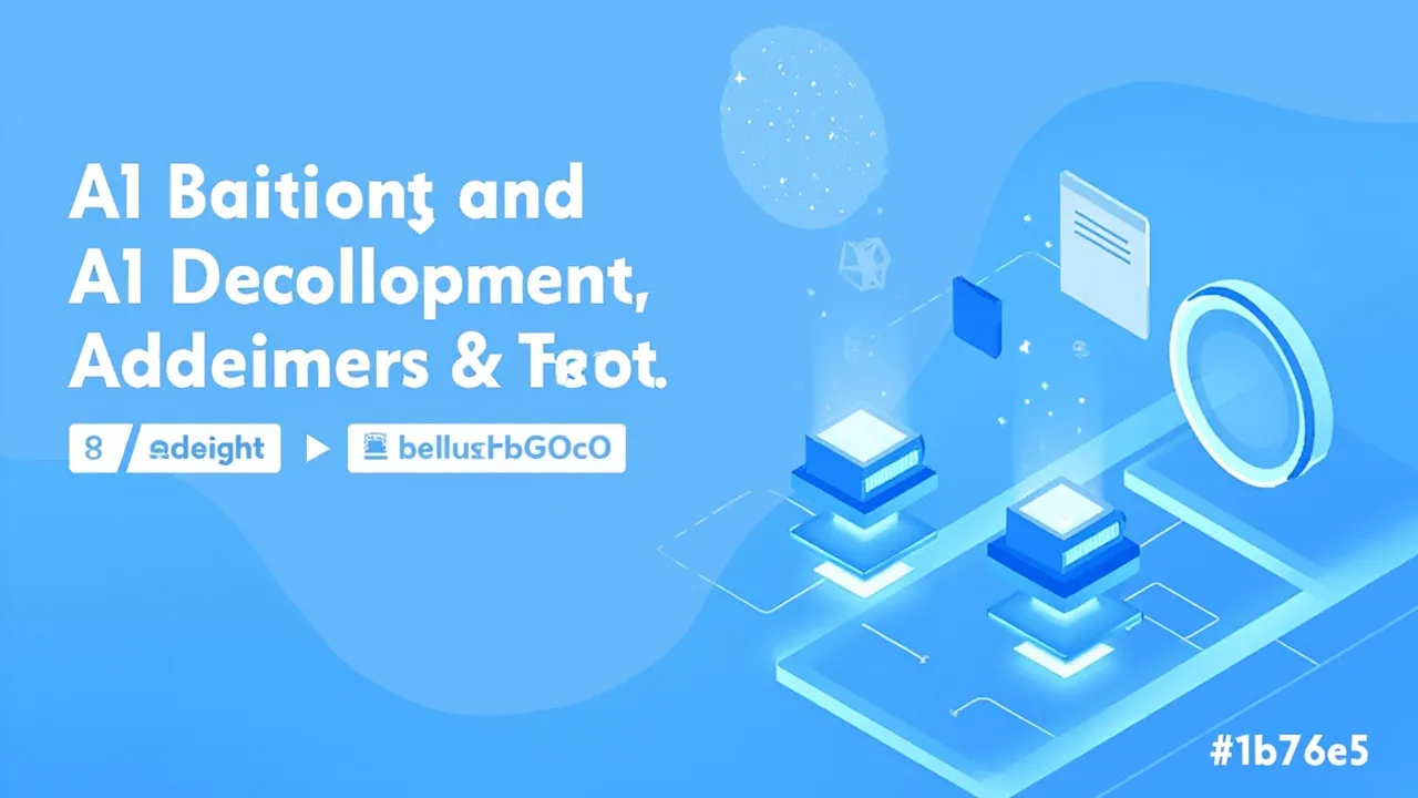 Why Every Developer and Startup Should Think Beyond YouTube for Video Hosting