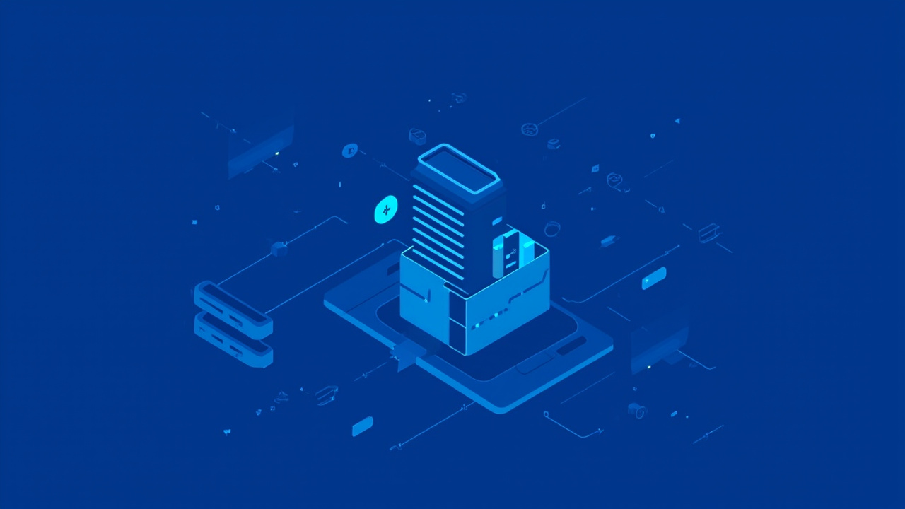 Give Your AI Coding Assistant a Crash Course in Your Codebase with Metatron