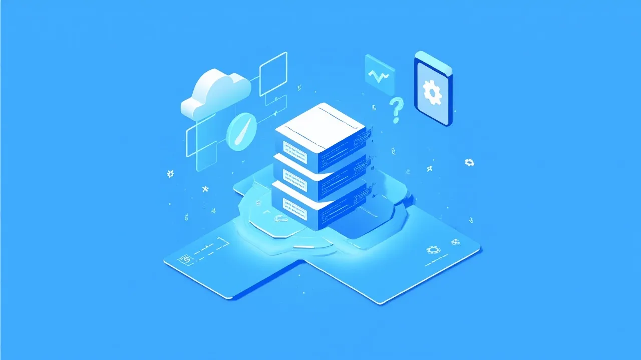 Зад кулисите на AI агентите: Където всички грешат
