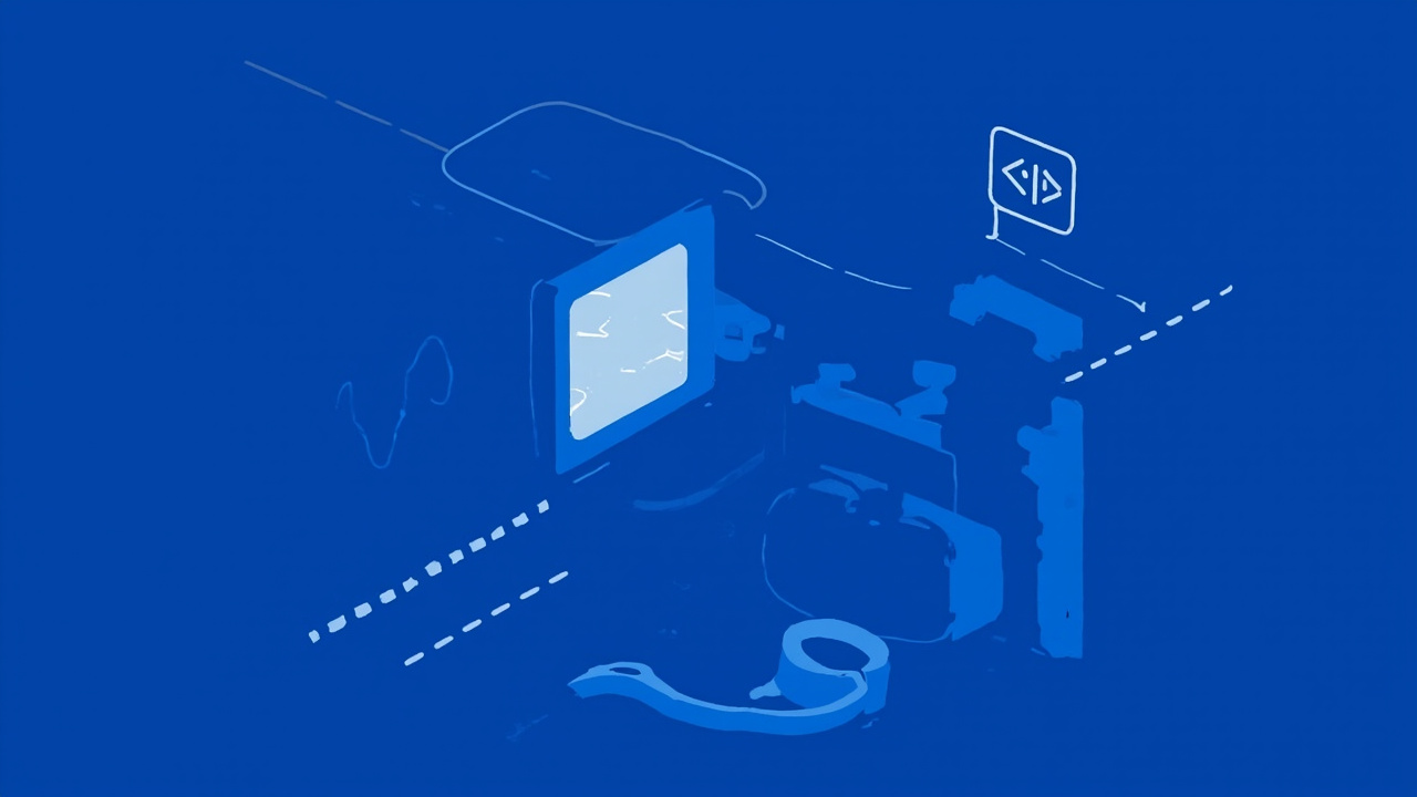 Let's Encrypt Subscriber Agreement Explained: What Every Developer Needs to Know