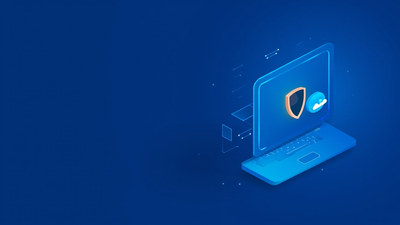 The Internet Built for AI Agents: Web Search That Pays for Itself
