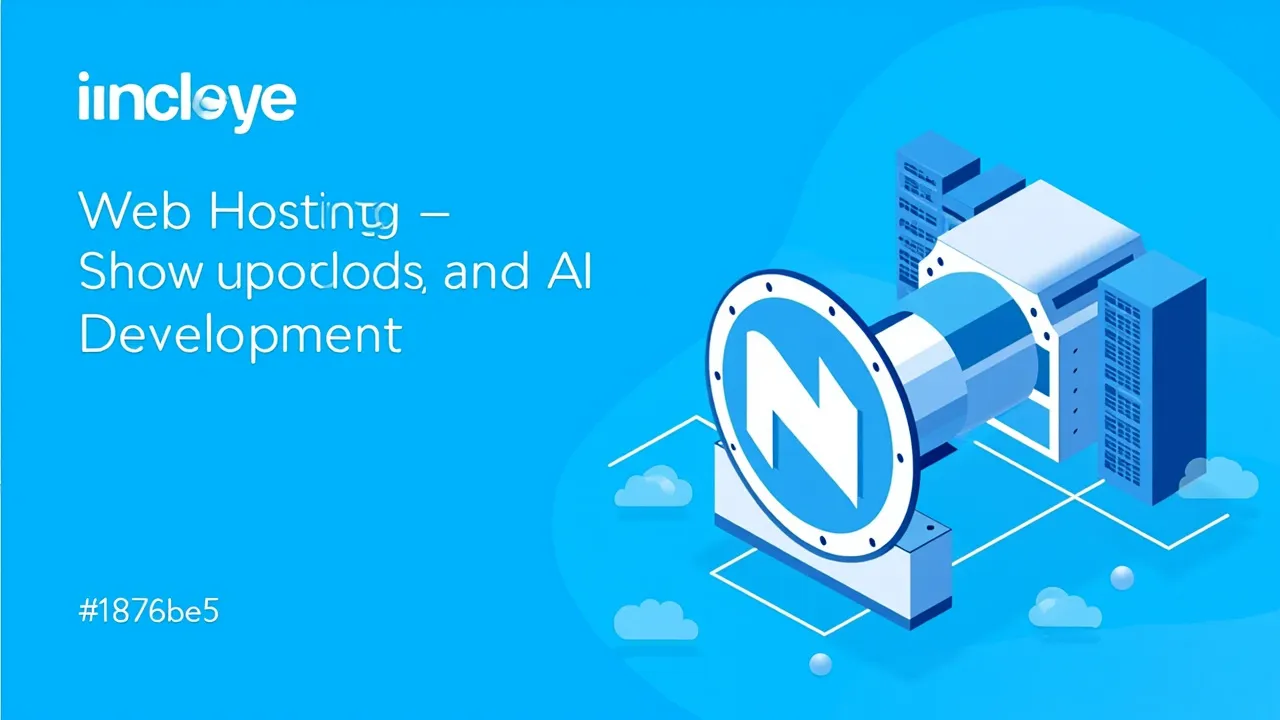 The Internet Built for AI Agents: Web Search That Pays for Itself