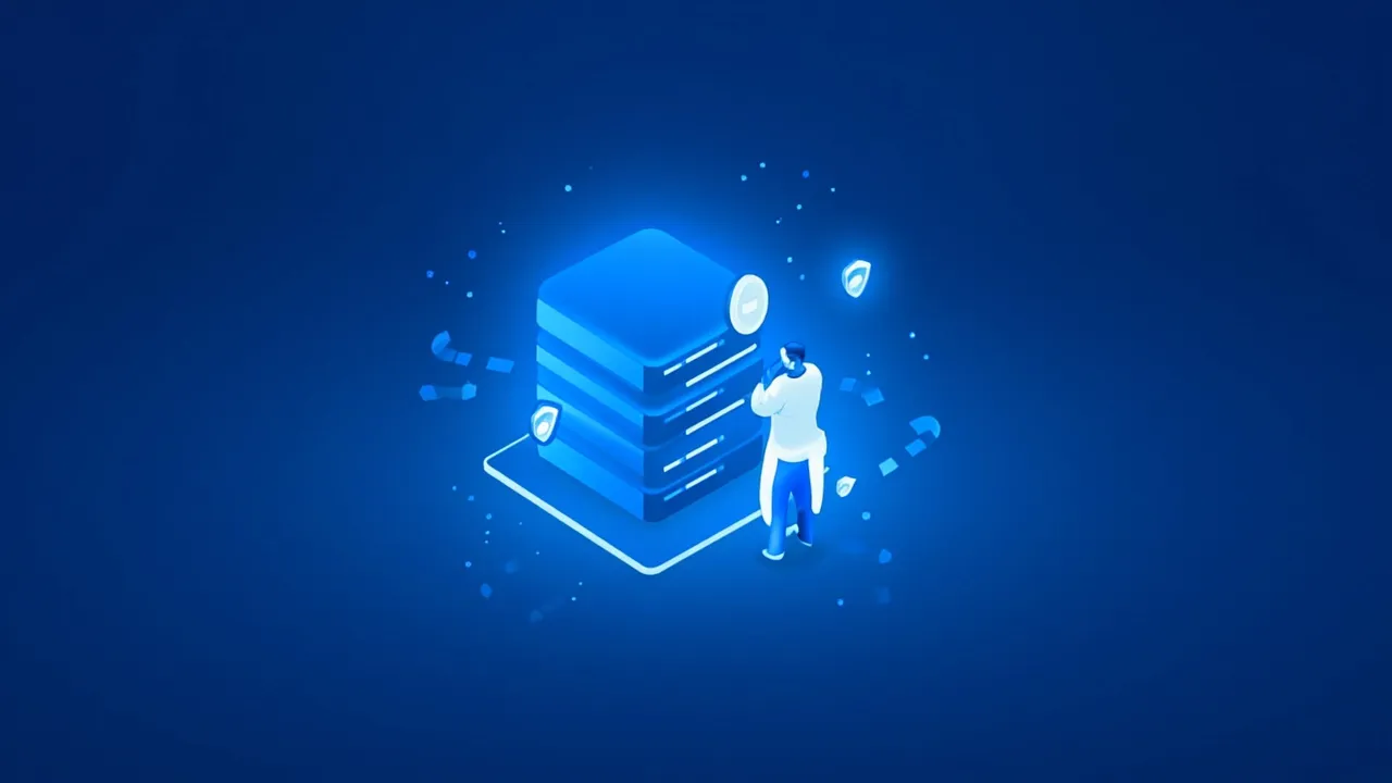 Why Boring Workflows Matter More Than Flashy AI Demos
