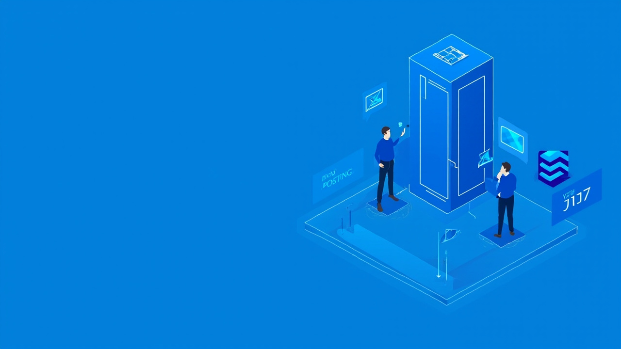 Welcome to the Connectivity Cloud: A New Paradigm for Unifying Your Digital Universe