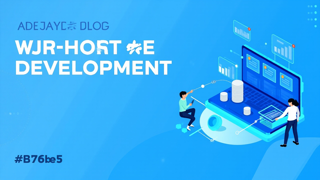 From Lines of Code to Shipped Products: How AI Tools Are Redefining Developer Productivity