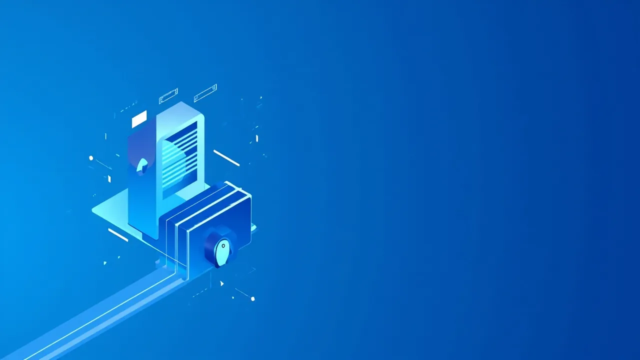 From Lines of Code to Shipped Products: How AI Tools Are Redefining Developer Productivity