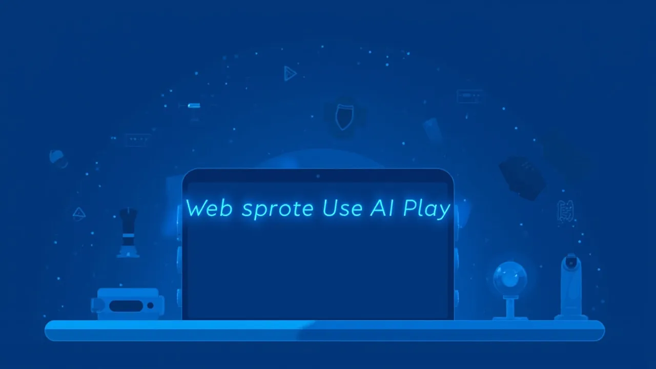 The Great Hosting Shakeout: Why Your Web Host Might Not Exist Tomorrow