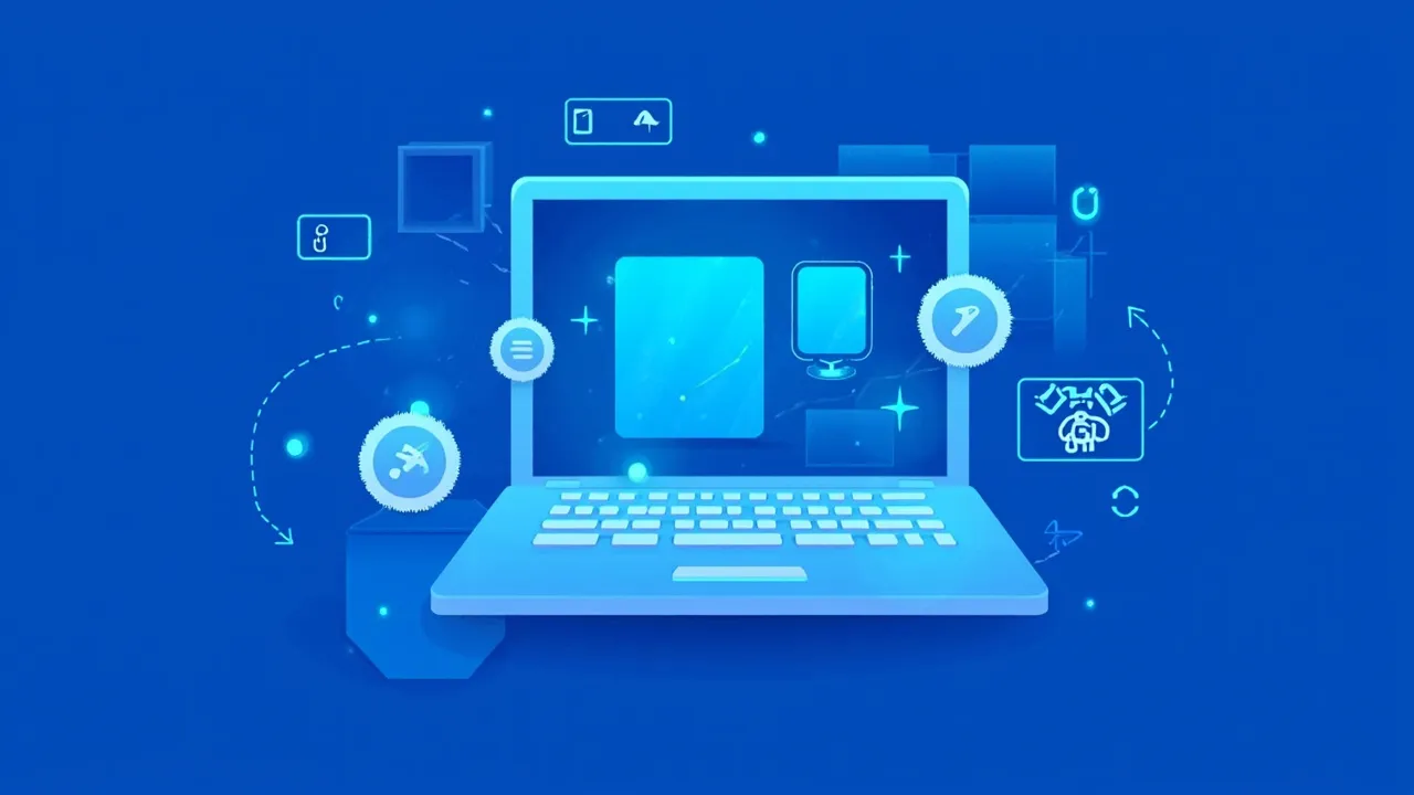 Building Web Components That Actually Last: 5 Hard-Won Lessons