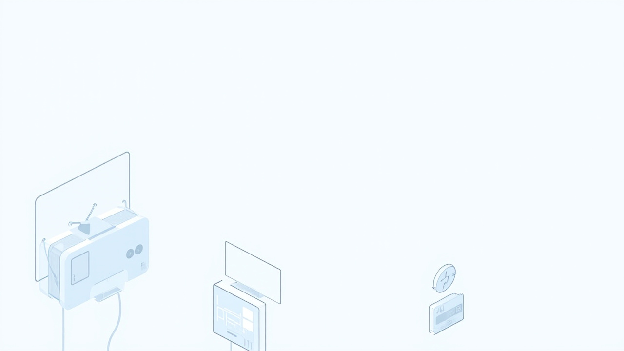 Serverpod 4 Is Here: The AI-Powered Development Revolution You've Been Waiting For