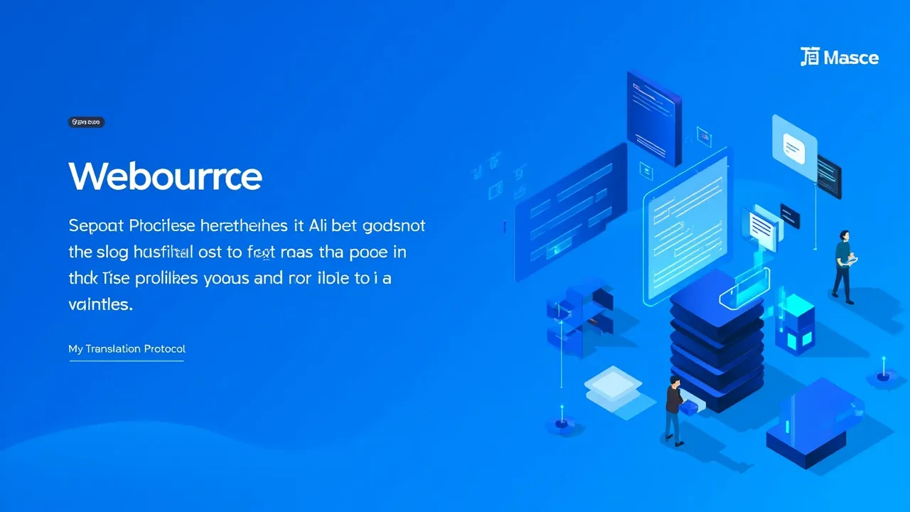 Serverpod 4 Is Here: The AI-Powered Development Revolution You've Been Waiting For